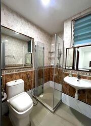 Dawn Ville (D15), Apartment #563965091